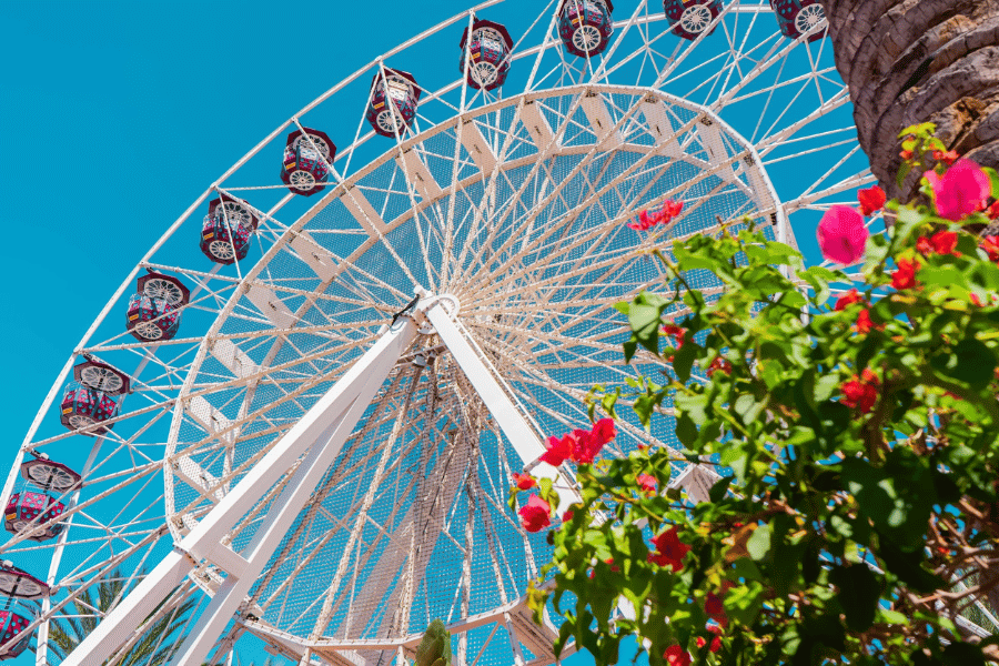 13 Pros And Cons Of Living In Irvine, California [2023]